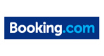 Booking.com