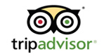 Tripadvisor